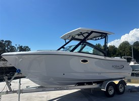 Anglers Marine